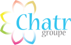Groupe chatr