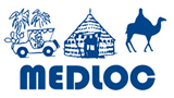 Medloc Maroc