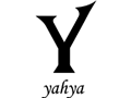 Yahya Group